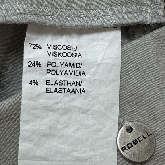 ROBELL MARIE 07 - Picture 7 of 8